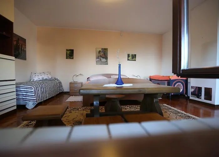 Villa Vera