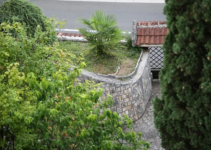 Villa Vera